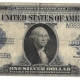 New Store Items 1934-A $10 FEDERAL RESERVE NOTE, NEW YORK, STAR, FR-2006B*, CHOICE XF-LOOKS UNC!