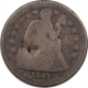 $20 1895-S $20 LIBERTY GOLD – ICG MS-60, HOLDER HOLDER, FLASHY & NICE!