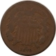 U.S. Uncertified Coins 1955-D WASHINGTON QUARTER – UNCIRCULATED GEM!