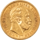 $1 1849-O $1 GOLD DOLLAR – PCGS GENUINE, RIM DAMAGE, XF DETAIL