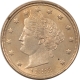 Barber Quarters 1915-S BARBER QUARTER – PLEASING CIRCULATED EXAMPLE!