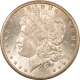 Morgan Dollars 1878-CC MORGAN DOLLAR – PLEASING CIRCULATED EXAMPLE! NICE! CARSON CITY!