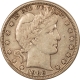 Liberty Nickels 1883 NO CENTS LIBERTY NICKEL – UNCIRCULATED, GEM QUALITY W/ REVERSE TONING SPOTS