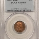 CAC Approved Coins 1937 PROOF LINCOLN CENT – PCGS PR-66 RD, A HEADLIGHT! CAC APPROVED!