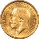 Bullion 1873-C GERMANY-PRUSSIA 20 MARKS GOLD FRANKFURT MINT, KM-501, .2305 – HIGH GRADE!