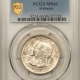 New Certified Coins 1921-S WALKING LIBERTY HALF DOLLAR – NGC VF DETAILS, CLEANED, BUT REALLY NICE!!
