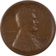 U.S. Uncertified Coins 1950-D WASHINGTON QUARTER – UNCIRCULATED! GEM!
