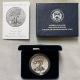 Gold 2020 400th ANNIVERSARY THE MAYFLOWER VOYAGE 2 COIN GOLD PROOF SET 1/2 OZ AGW OGP