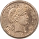 Lincoln Cents (Wheat) 1910-S LINCOLN CENT – UNCIRCULATED, BROWN & CHOICE!