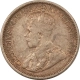 Liberty Nickels 1883 NO CENTS LIBERTY NICKEL – UNCIRCULATED, CLAIMS TO CHOICE!