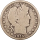 Kennedy Halves 2014-P & D KENNEDY HALF DOLLARS 50TH ANNIVERSARY SET OF 2, GEM SPECIMEN FINISH!