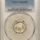 Large U.S. Notes 1917 $2 UNITED STATES NOTE (LEGAL TENDER), FR-60, PMG VF-30, MINOR DISCOLORATION
