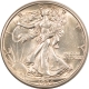 Peace Dollars 1934-D PEACE DOLLAR – NICE WHITE HIGH GRADE EXAMPLE