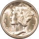 Buffalo Nickels 1934 BUFFALO NICKELS LOT/2 – HIGH GRADE CIRCULATED EXAMPLES!