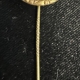 Political 1952 EISENHOWER 1 1/2″ CELLO, CLASSIC “WOMANPOWER FOR EISENHOWER”-RARE & MINT!