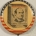Other Collectibles 1908 WILLIAM JENNINGS BRYAN 1 1/4″ CELLO, R/W/B, COMMONER SAFE, A CLASSIC, MINT!