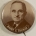 Other Collectibles 1948 HARRY TRUMAN 2 1/4″ CELLO, SEPIA – MINT! GREAT LARGE FORMAT TRUMAN BUTTON!