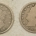 Mixed Lots 1866 W/ RAYS 5C, 1883 5C W/C, 1912-D 5C (M/M), 1913 TY I 5C, LOT-4 – CIRCULATED