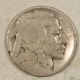 Political POSSIBLY UNIQUE FRANKLIN D ROOSEVELT 1 1/4″ DEMOCRATIC VICTORY BALL CELLO BUTTON
