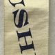 Other Collectibles 1960 KENNEDY-JOHNSON 3 1/2″ CELLO JUGATE BUTTON-“VOTE STRAIGHT DEMOCRATIC”-MINT!