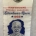 Other Collectibles 1956 EISENHOWER-NIXON NEW JERSEY EMBROIDERED RIBBON, 2″ X 6″ W/ BUTTON, MINT!