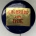 Other Collectibles 1952 EISENHOWER 1 1/4″ CELLO CAMPAIGN BUTTON, “COLORADO FOR IKE”- SCARCE & MINT!