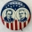 Other Collectibles 1932 ROOSEVELT-GARNER 1 1/4″ JUGATE CELLO CAMPAIGN BUTTON-BRIGHT & MINT!