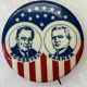 Other Collectibles 1956 EISENHOWER 1 1/4″ CELLO BUTTON, “IKE” ON A MAP OF TEXAS-SCARCE & MINT!