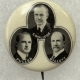 Miscellaneous ORIGINAL 1966 PROMOTIONAL PACK OF 12-1 1/2″ BATMAN/ROBIN FULL-COLOR BUTTONS-EXC!