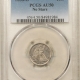 Morgan Dollars 1880/79-CC MORGAN DOLLAR REVERSE OF 1878 PCGS MS-63 FROSTY HEADLIGHT CARSON CITY