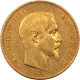 Bullion 1989 CHINA GOLD PANDA 25 YUAN, 1/4 OZ, KM-224 – UNC, SEALED ORIGINAL PLASTIC