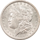 Silver 1935/34 BOONE COMMEMORATIVE HALF DOLLAR – NGC MS-65, OLD FATTY! PQ!