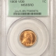 Silver Commems 2023 PEACE SILVER DOLLAR COMMEMORATIVE, GEM UNCIRCULATED IN ORIGINAL PKG, FRESH