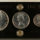 Morgan Dollars 1892-O $1 MORGAN DOLLAR – HIGH GRADE CIRCULATED EXAMPLE!