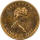 Bullion 1856-A FRANCE 50 GOLD FRANCS, .4668 AGW, KM-785.1 – HIGH GRADE EXAMPLE!