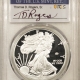 New Certified Coins 1917-D STANDING LIBERTY QUARTER, TYPE 1 – PCGS XF-40, FRESH!