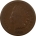Indian 1865 INDIAN CENT, PLAIN 5 – CIRCULATED!