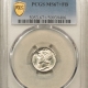 Mercury Dimes 1940 MERCURY DIME – NGC MS-67+, PRETTY, PREMIUM QUALITY!