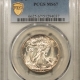 World Certified Coins 2022 BRITISH MONARCHS 10 OZ KING EDWARD VII-NGC PF 70 ULTRA CAMEO-FIRST RELEASES