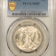 Morgan Dollars 1901 $1 MORGAN DOLLAR – NGC AU-55, SMOOTH, TOUGH DATE!