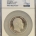World Certified Coins 2022 BRITISH MONARCHS 10 OZ KING EDWARD VII-NGC PF 70 ULTRA CAMEO-FIRST RELEASES