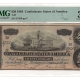 $5 1913 $5 INDIAN GOLD HALF EAGLE – PCGS MS-62