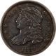 Indian 1903 INDIAN CENT – NICE HIGH GRADE NEARLY UNCIRCULATED, LOOKS CHOICE!