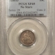 Buffalo Nickels 1937-D 3 LEGS BUFFALO NICKEL – NGC XF-45, NICE KEY-DATE!