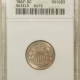 Early Halves 1826 CAPPED BUST HALF DOLLAR – PCGS XF-45, PRETTY & PREMIUM QUALITY!