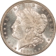 Morgan Dollars 1896-O $1 MORGAN DOLLAR – HIGH GRADE CIRCULATED EXAMPLE!