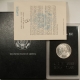 Morgan Dollars 1884-O $1 MORGAN DOLLAR – NGC MS-66, FRESH CREAMY WHITE & NICE!