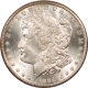 Morgan Dollars 1883-S $1 MORGAN DOLLAR – HIGH GRADE CIRCULATED EXAMPLE! POLISHED!