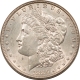Morgan Dollars 1886-O $1 MORGAN DOLLAR – HIGH GRADE CIRCULATED EXAMPLE! CLEANED!