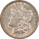 Morgan Dollars 1890-S $1 MORGAN DOLLAR – HIGH GRADE EXAMPLE! SEMI-PROOFLIKE!